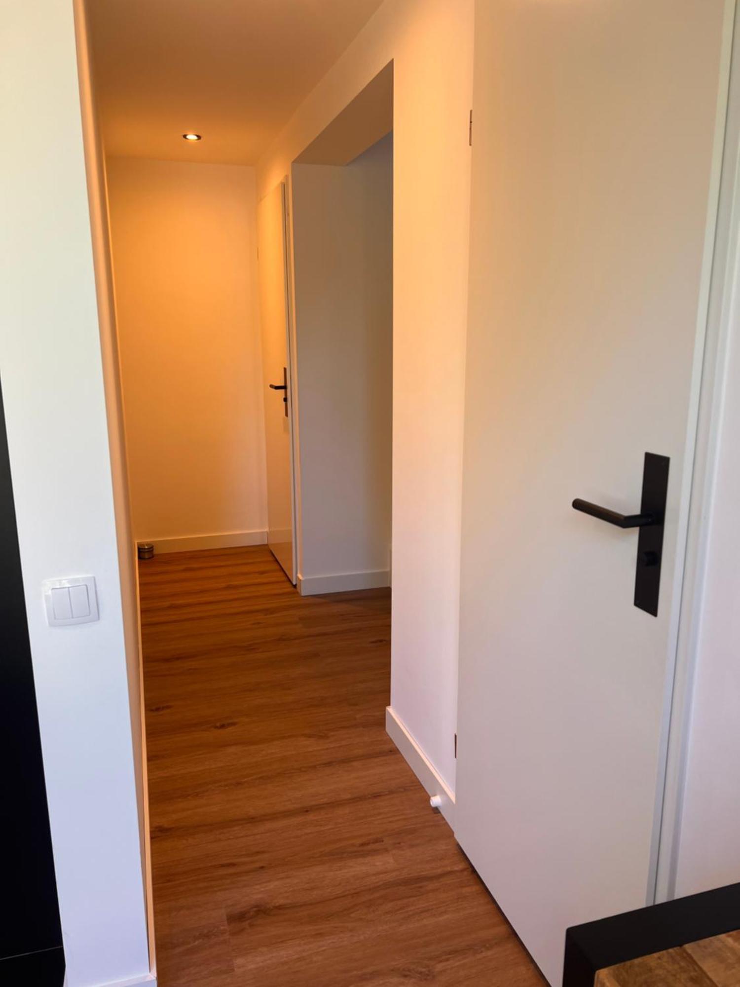 Spot Elst Vakantiehuis Eksteriør billede